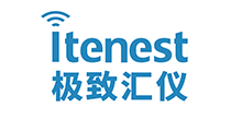 暂无图片